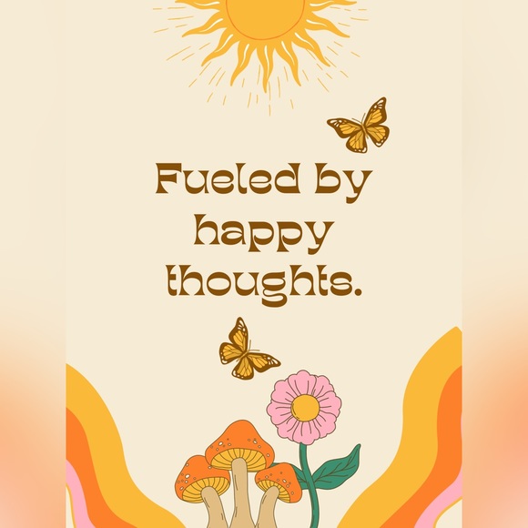 11/8 -6 am eastern Live Share Show!! - Picture 6 of 12